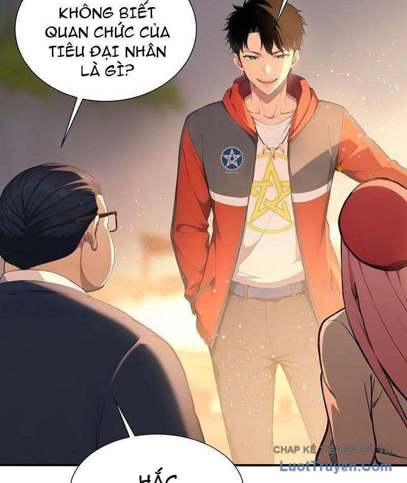 Đệ Nhất Ngự Thú Sư - Chapter 117 - Page 32