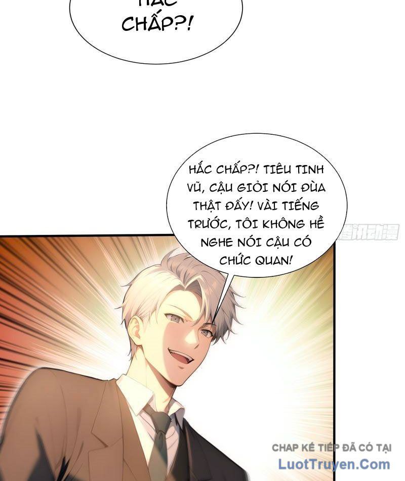 Đệ Nhất Ngự Thú Sư - Chapter 117 - Page 33