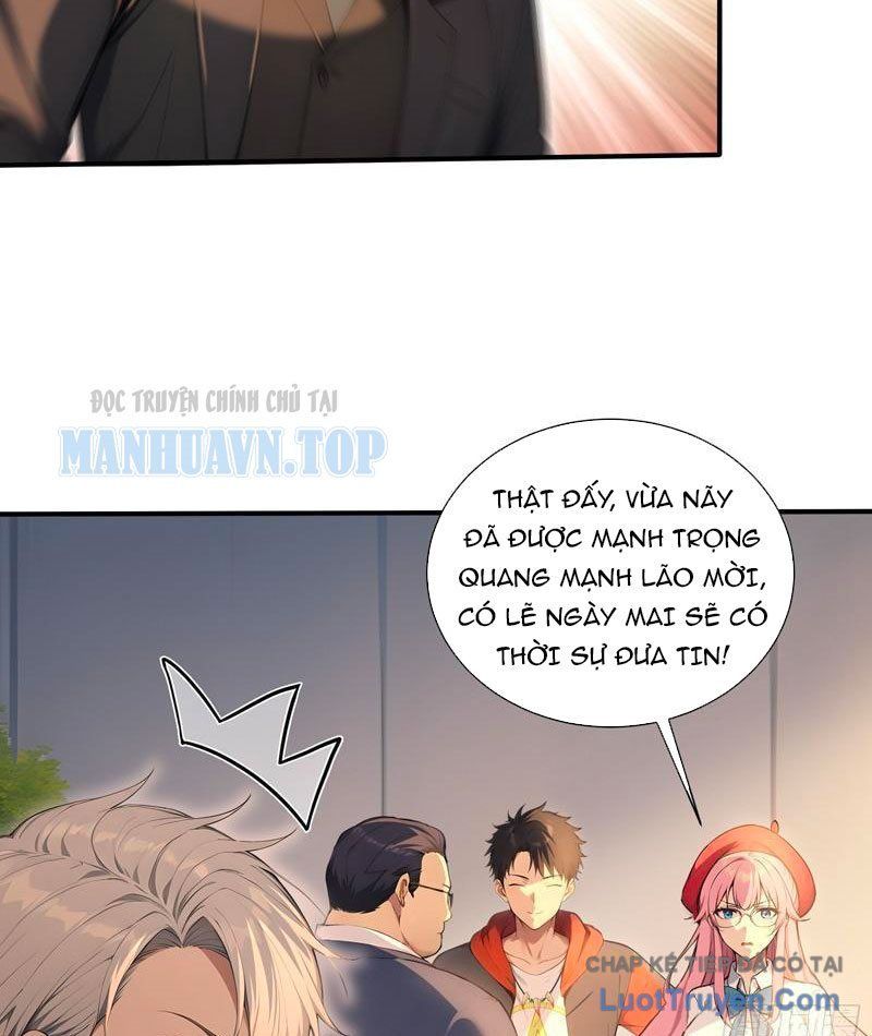 Đệ Nhất Ngự Thú Sư - Chapter 117 - Page 34