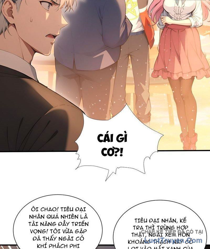 Đệ Nhất Ngự Thú Sư - Chapter 117 - Page 35