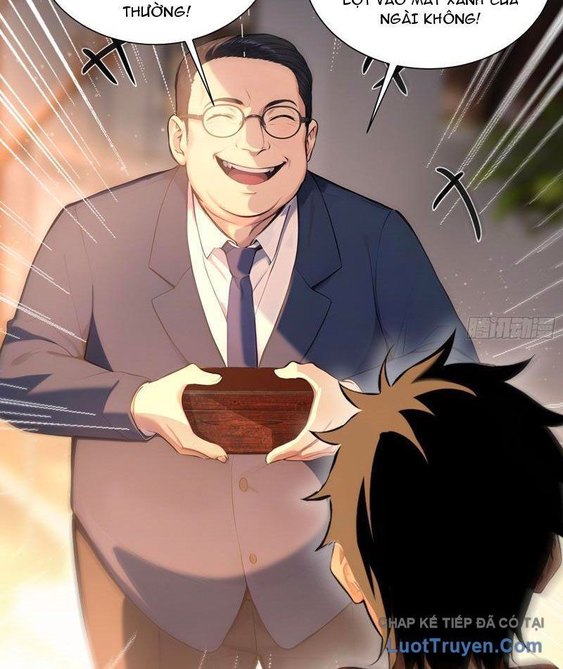 Đệ Nhất Ngự Thú Sư - Chapter 117 - Page 36