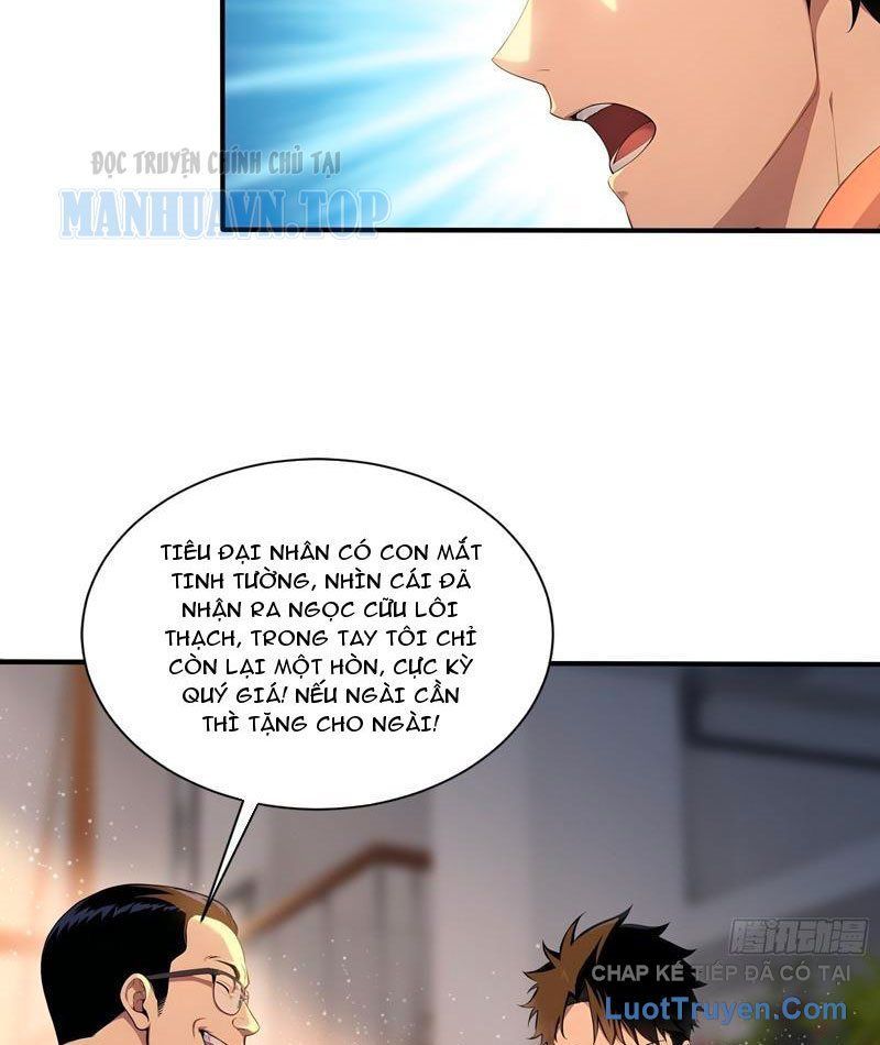 Đệ Nhất Ngự Thú Sư - Chapter 117 - Page 38