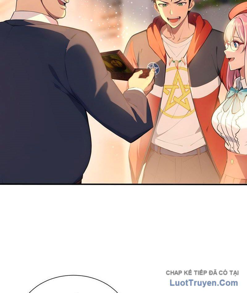 Đệ Nhất Ngự Thú Sư - Chapter 117 - Page 39