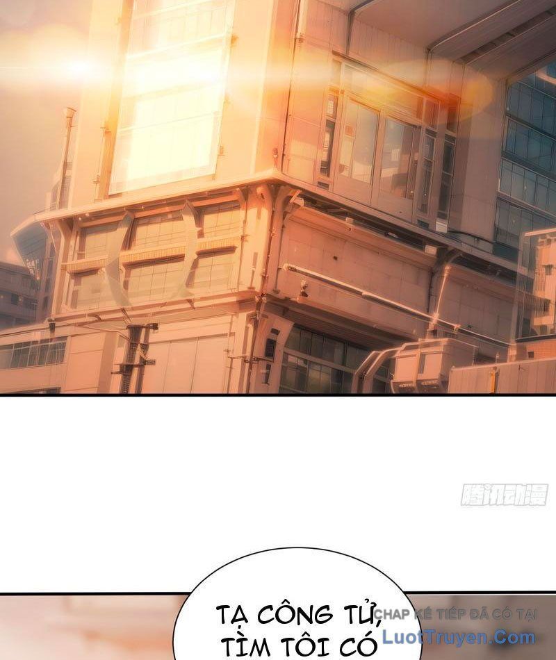 Đệ Nhất Ngự Thú Sư - Chapter 117 - Page 4