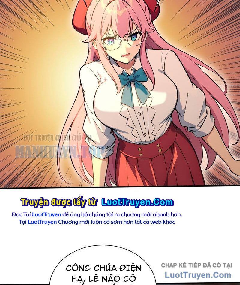 Đệ Nhất Ngự Thú Sư - Chapter 117 - Page 42