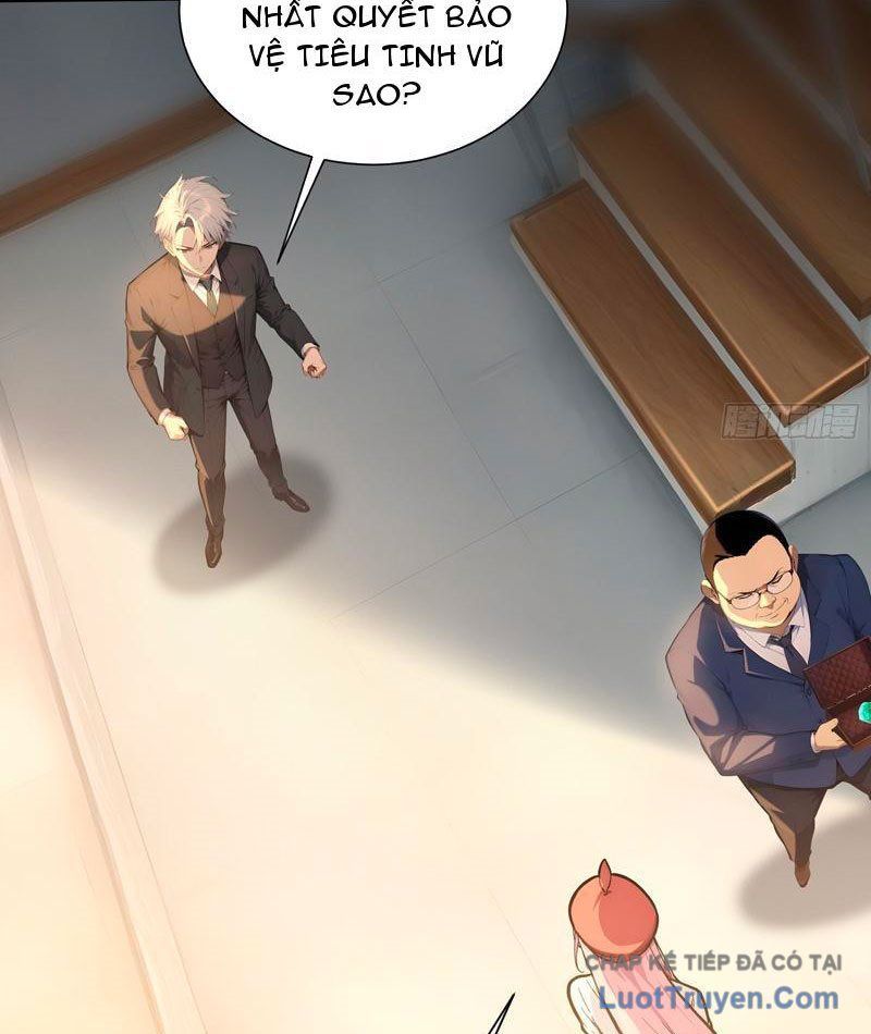 Đệ Nhất Ngự Thú Sư - Chapter 117 - Page 43