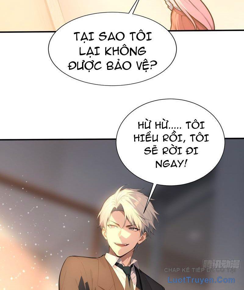 Đệ Nhất Ngự Thú Sư - Chapter 117 - Page 44