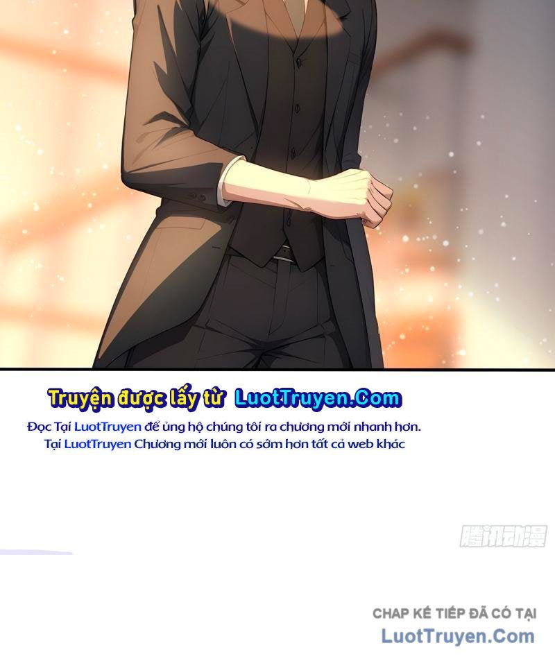 Đệ Nhất Ngự Thú Sư - Chapter 117 - Page 45