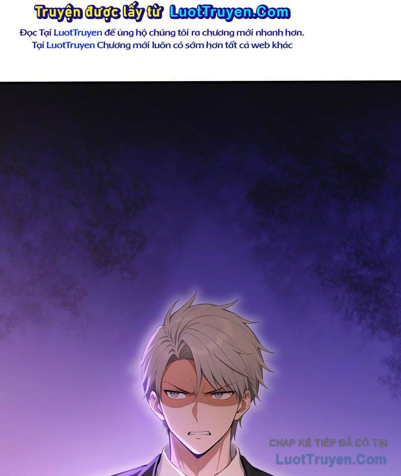 Đệ Nhất Ngự Thú Sư - Chapter 117 - Page 46