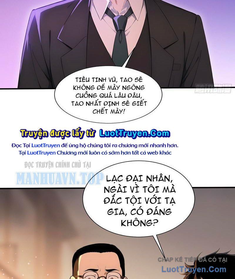 Đệ Nhất Ngự Thú Sư - Chapter 117 - Page 47