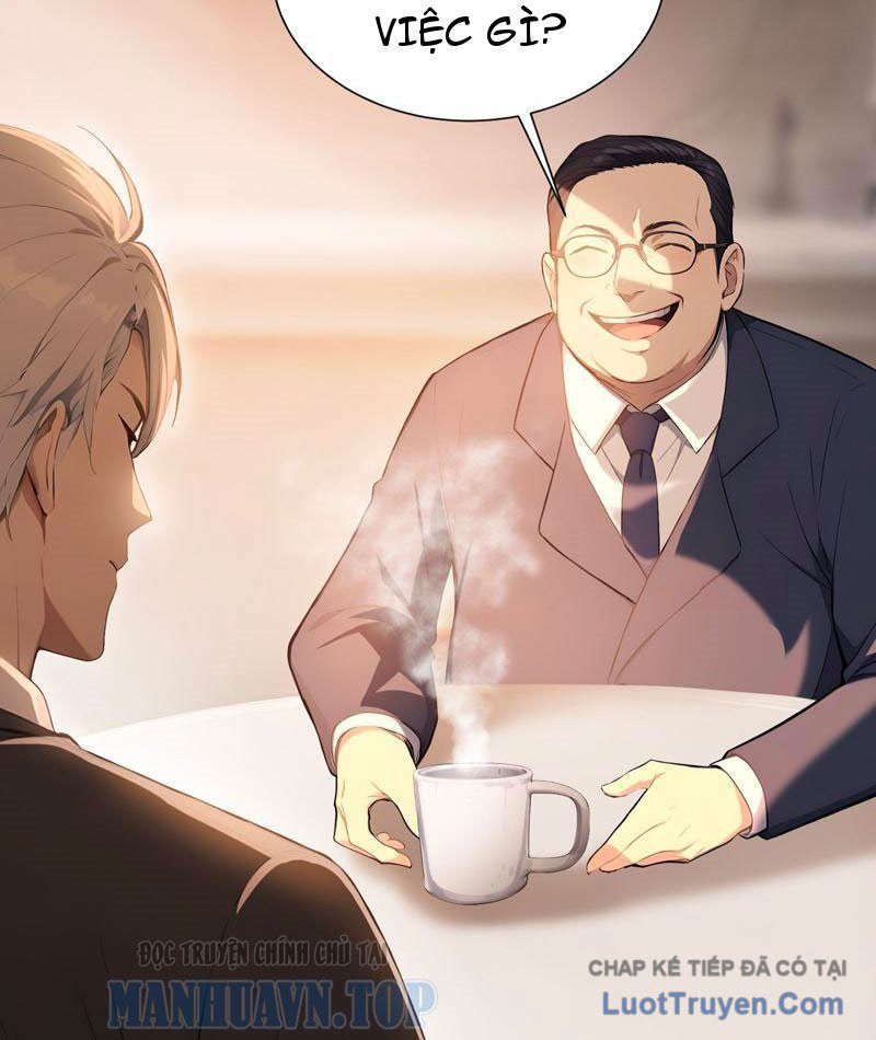 Đệ Nhất Ngự Thú Sư - Chapter 117 - Page 5