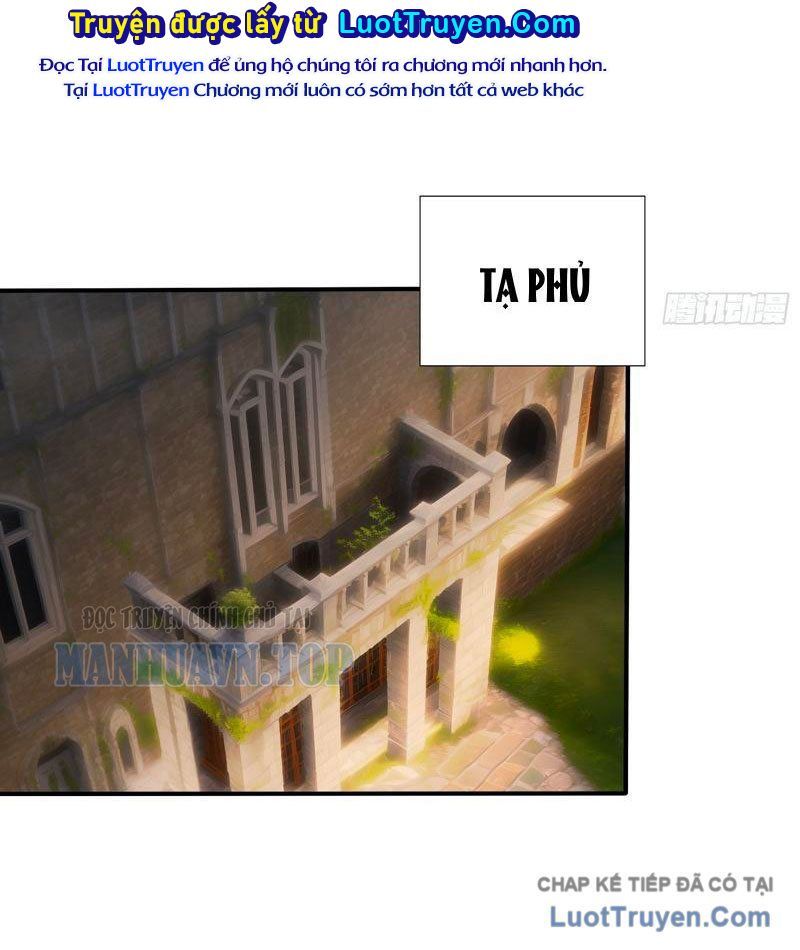 Đệ Nhất Ngự Thú Sư - Chapter 117 - Page 50