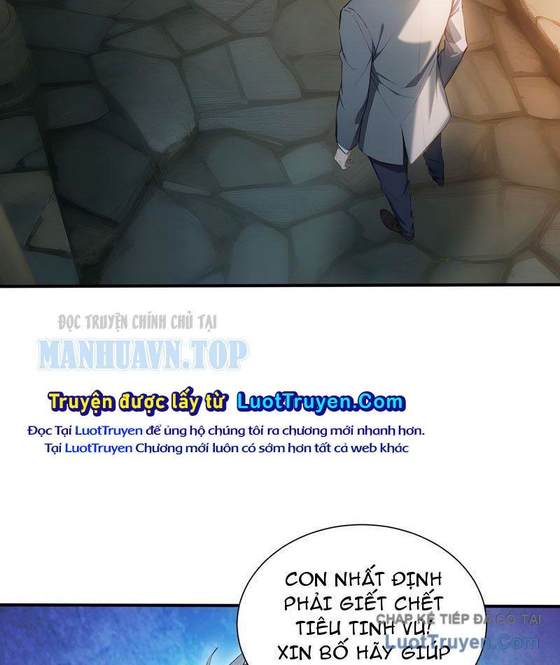 Đệ Nhất Ngự Thú Sư - Chapter 117 - Page 52