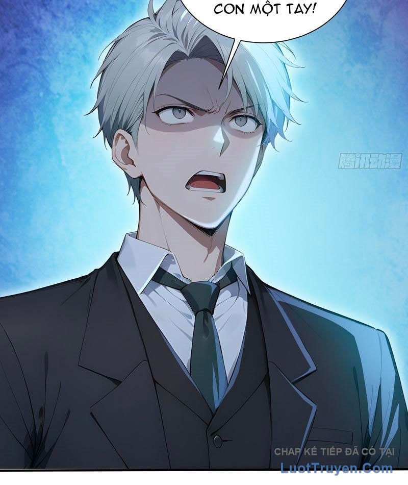 Đệ Nhất Ngự Thú Sư - Chapter 117 - Page 53