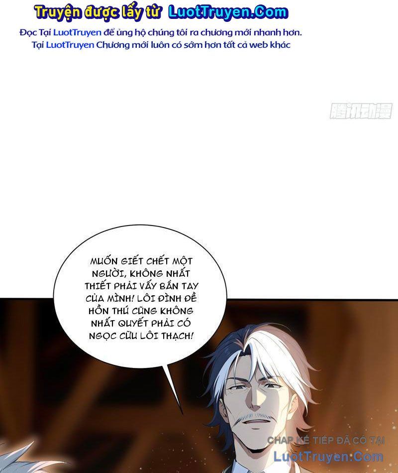 Đệ Nhất Ngự Thú Sư - Chapter 117 - Page 54