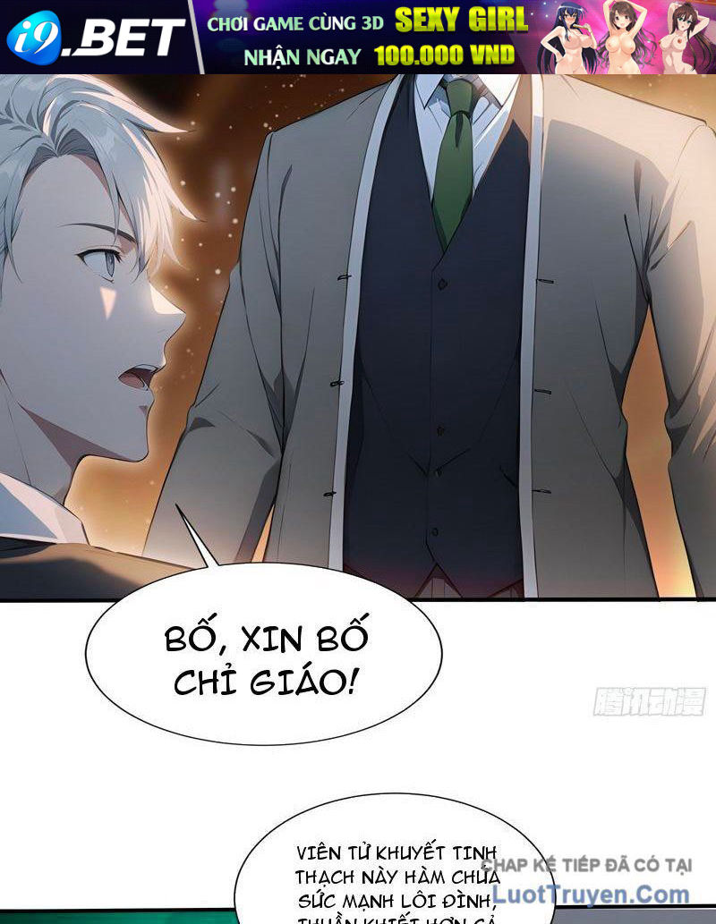 Đệ Nhất Ngự Thú Sư - Chapter 117 - Page 55