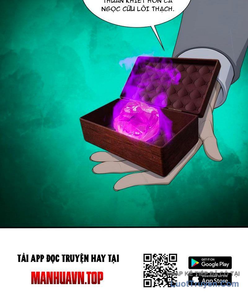 Đệ Nhất Ngự Thú Sư - Chapter 117 - Page 56