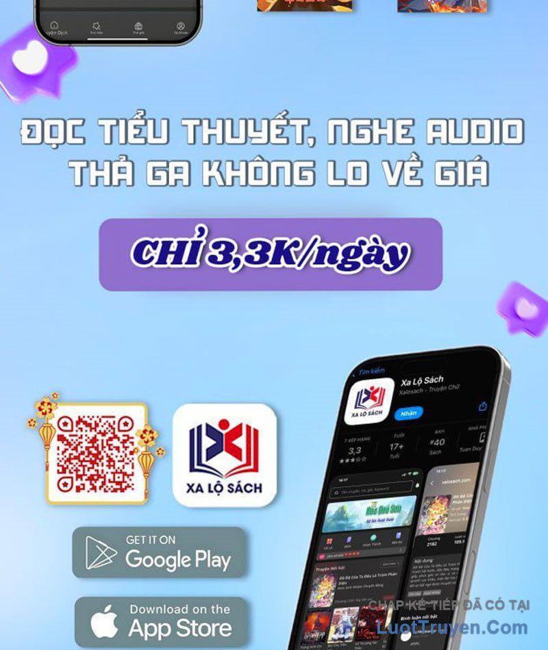 Đệ Nhất Ngự Thú Sư - Chapter 117 - Page 59