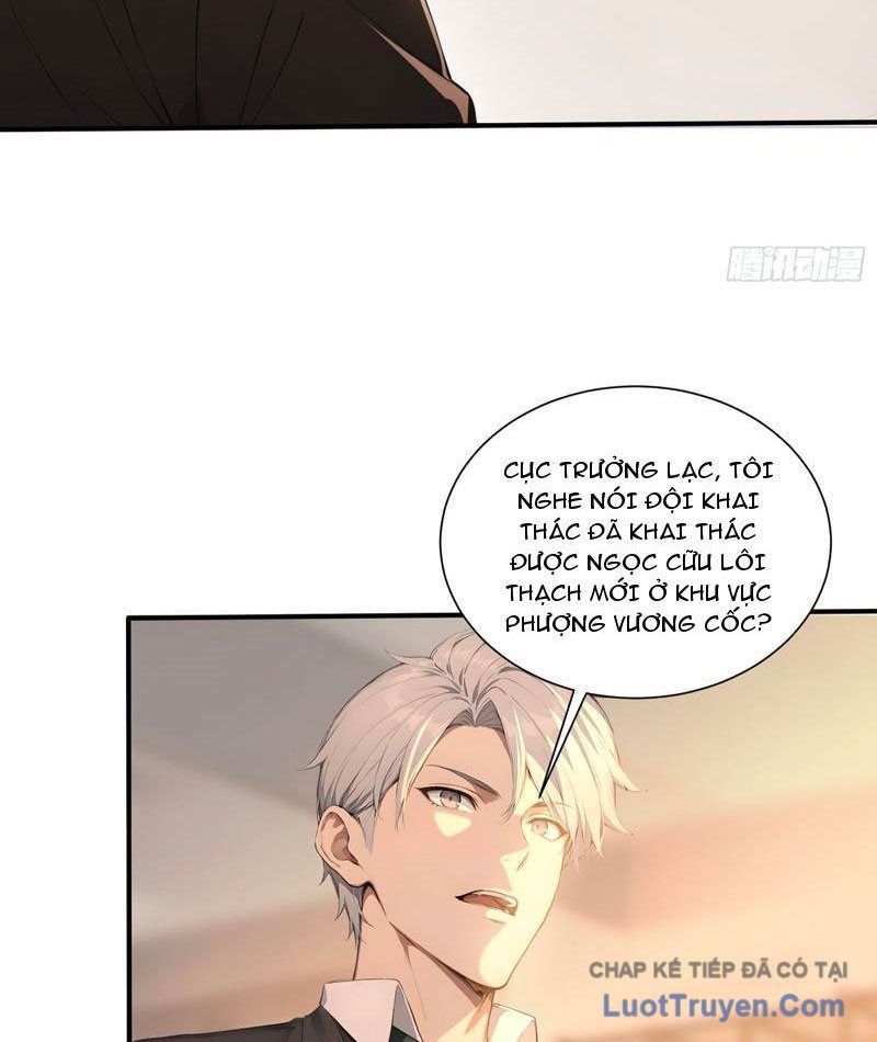 Đệ Nhất Ngự Thú Sư - Chapter 117 - Page 6