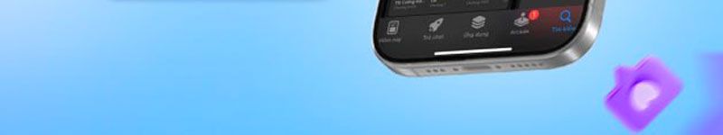 Đệ Nhất Ngự Thú Sư - Chapter 117 - Page 60