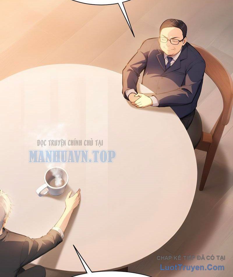 Đệ Nhất Ngự Thú Sư - Chapter 117 - Page 8