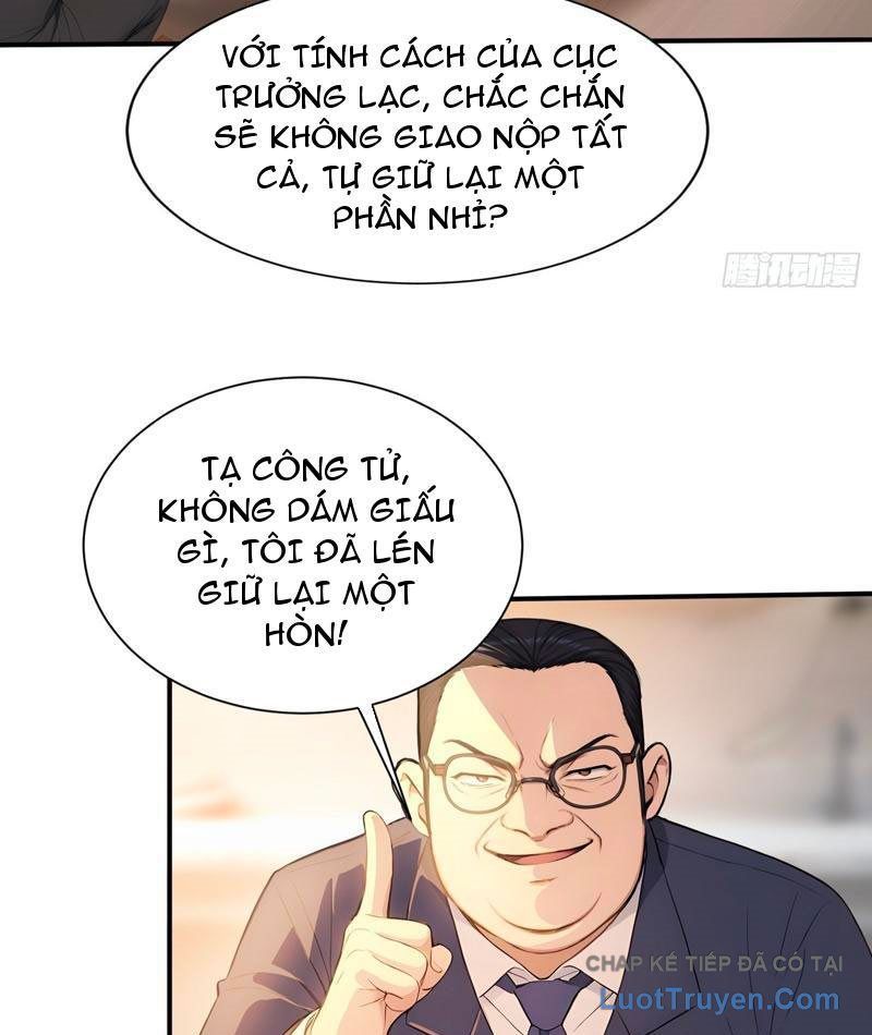 Đệ Nhất Ngự Thú Sư - Chapter 117 - Page 9