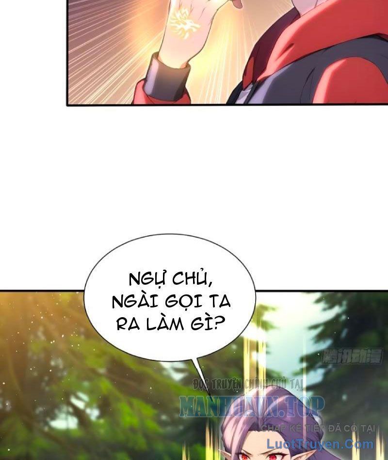 Đệ Nhất Ngự Thú Sư - Chapter 118 - Page 10