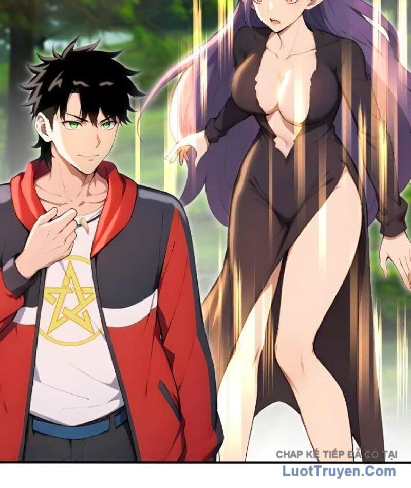 Đệ Nhất Ngự Thú Sư - Chapter 118 - Page 11