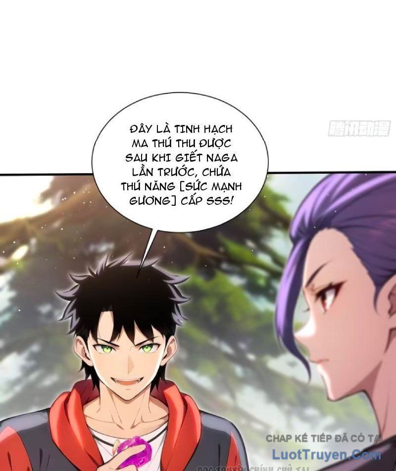 Đệ Nhất Ngự Thú Sư - Chapter 118 - Page 12