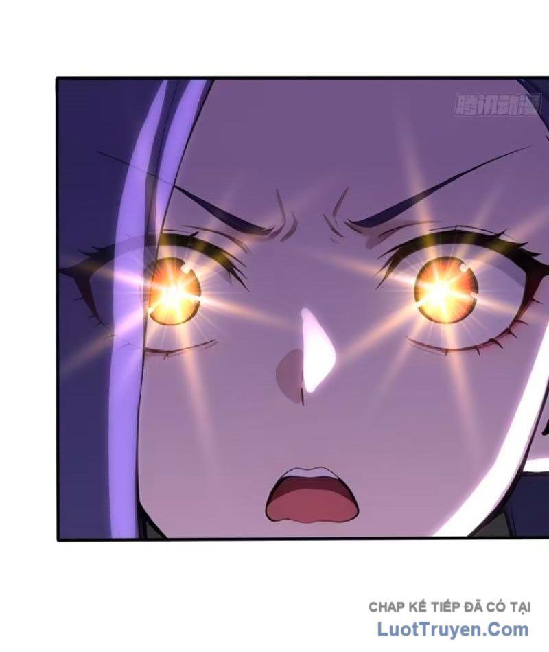 Đệ Nhất Ngự Thú Sư - Chapter 118 - Page 16