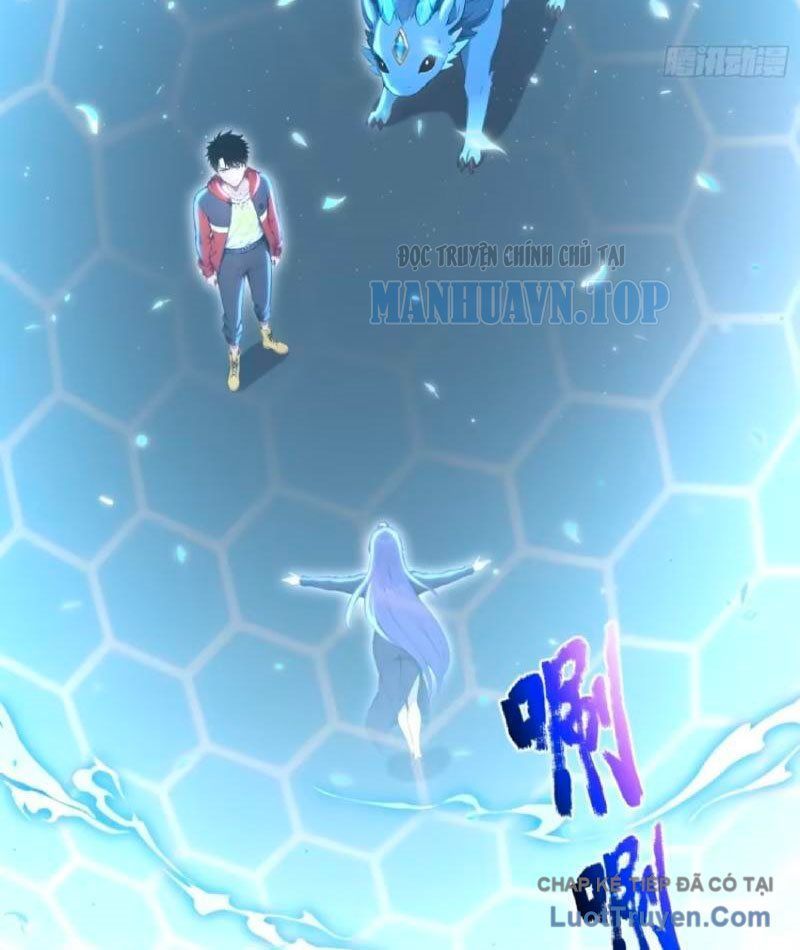 Đệ Nhất Ngự Thú Sư - Chapter 118 - Page 20