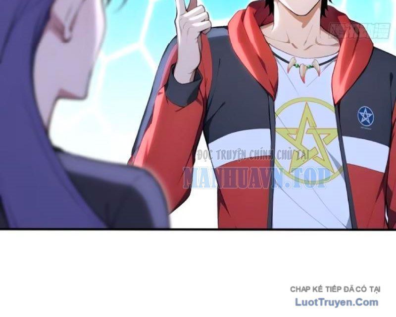 Đệ Nhất Ngự Thú Sư - Chapter 118 - Page 23