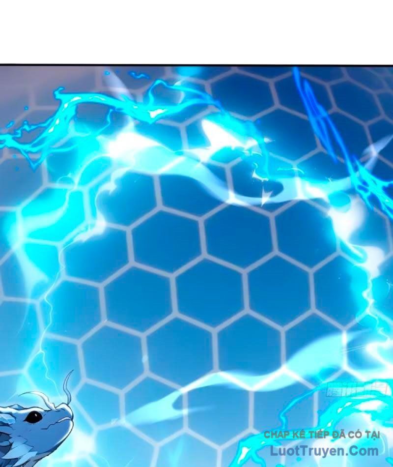 Đệ Nhất Ngự Thú Sư - Chapter 118 - Page 24