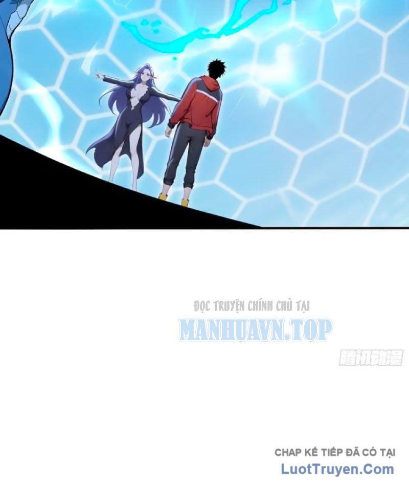 Đệ Nhất Ngự Thú Sư - Chapter 118 - Page 25