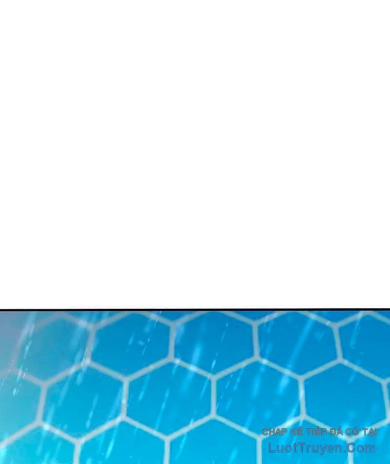 Đệ Nhất Ngự Thú Sư - Chapter 118 - Page 26