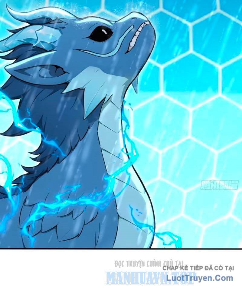 Đệ Nhất Ngự Thú Sư - Chapter 118 - Page 27