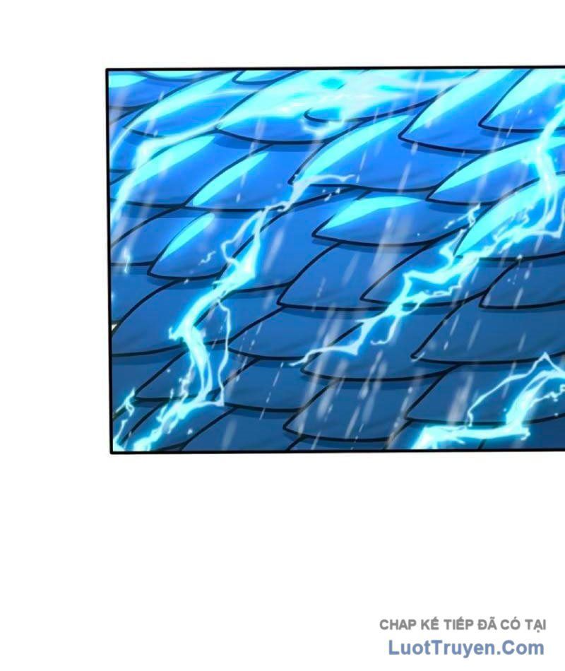 Đệ Nhất Ngự Thú Sư - Chapter 118 - Page 28