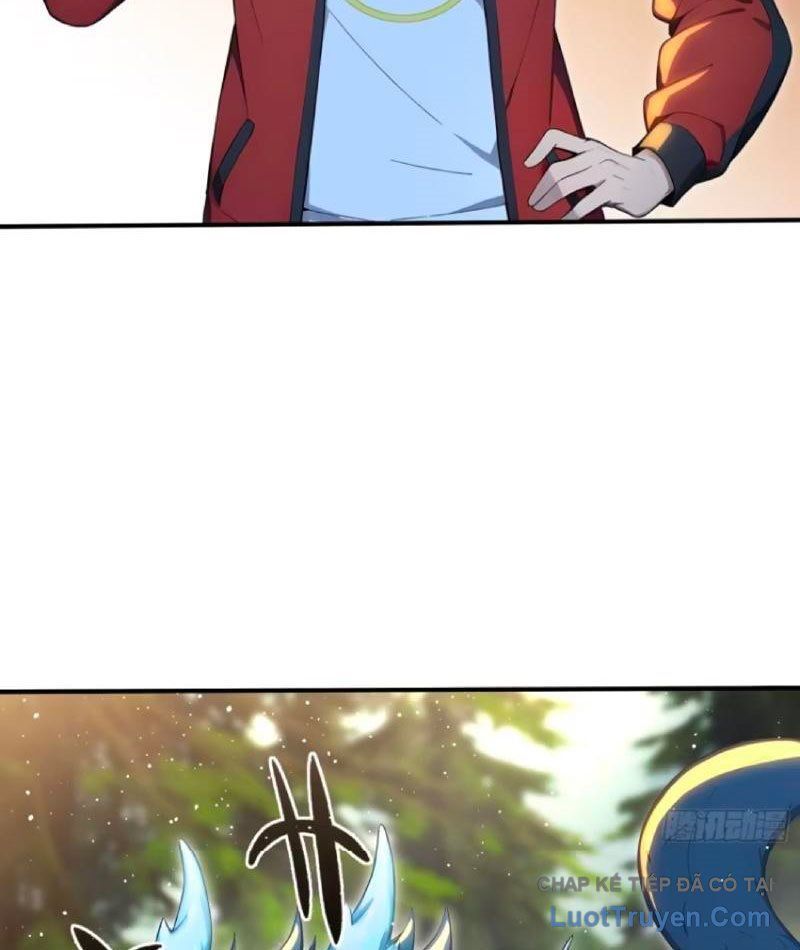 Đệ Nhất Ngự Thú Sư - Chapter 118 - Page 3