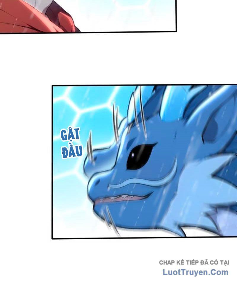 Đệ Nhất Ngự Thú Sư - Chapter 118 - Page 31