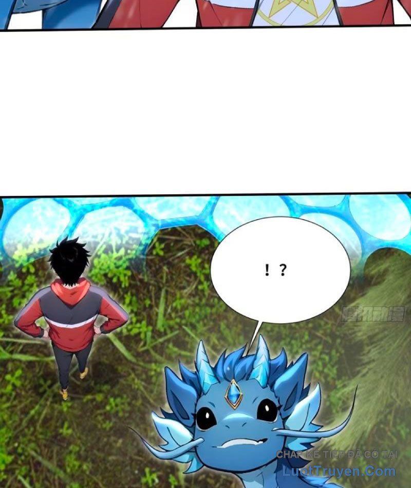 Đệ Nhất Ngự Thú Sư - Chapter 118 - Page 33