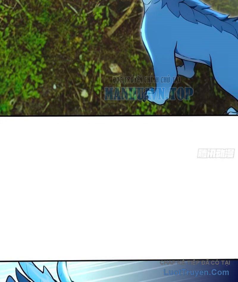 Đệ Nhất Ngự Thú Sư - Chapter 118 - Page 34