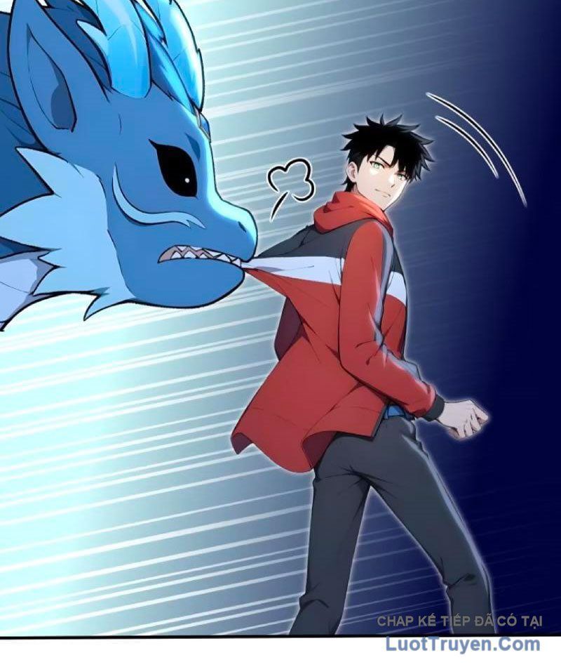 Đệ Nhất Ngự Thú Sư - Chapter 118 - Page 35