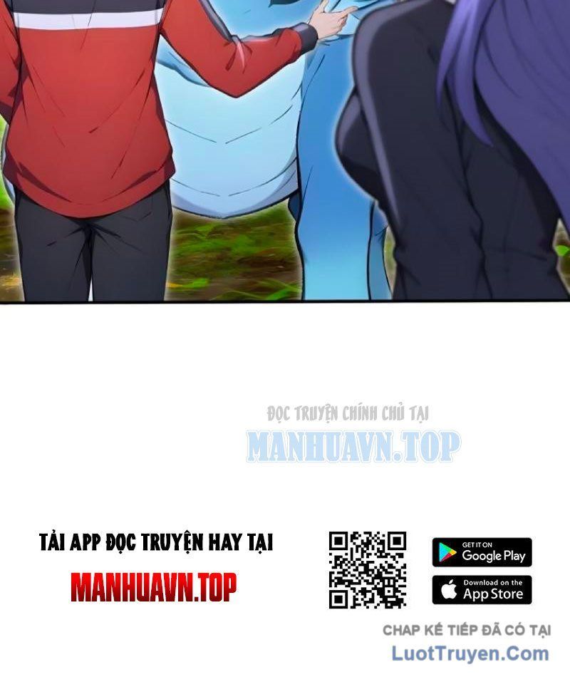 Đệ Nhất Ngự Thú Sư - Chapter 118 - Page 38