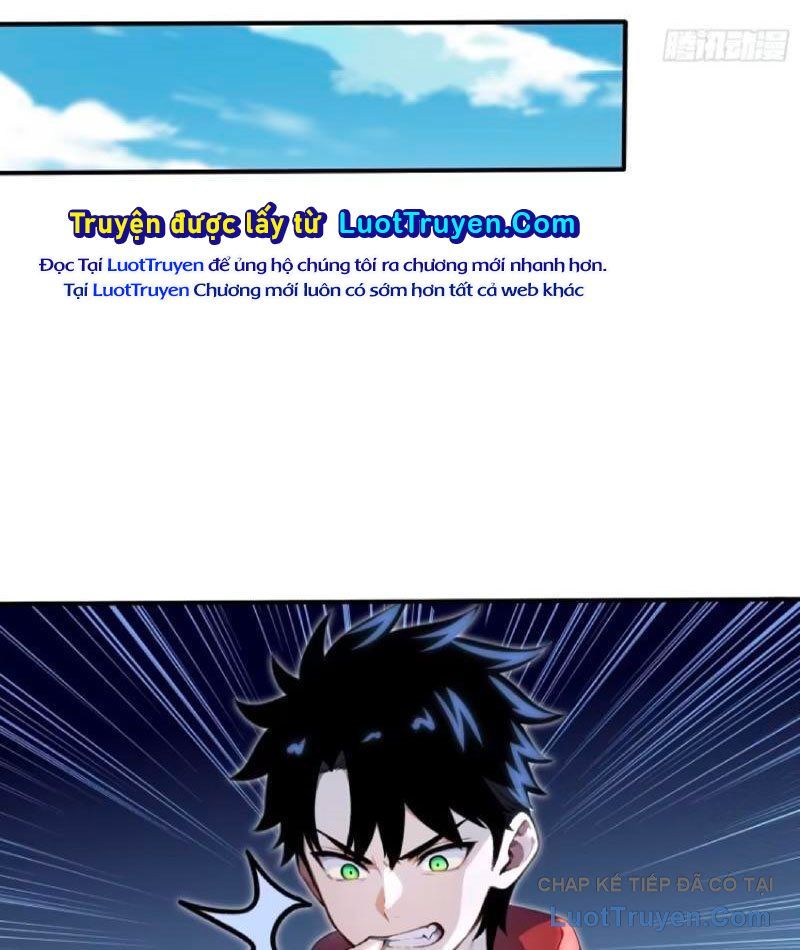 Đệ Nhất Ngự Thú Sư - Chapter 118 - Page 39