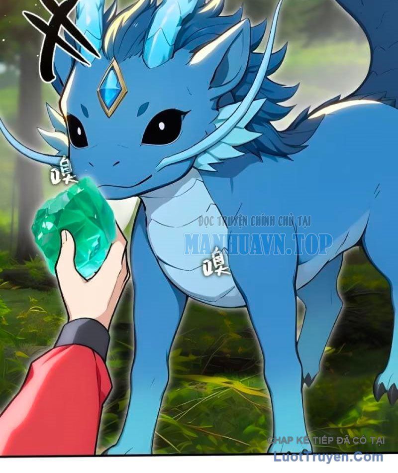 Đệ Nhất Ngự Thú Sư - Chapter 118 - Page 4