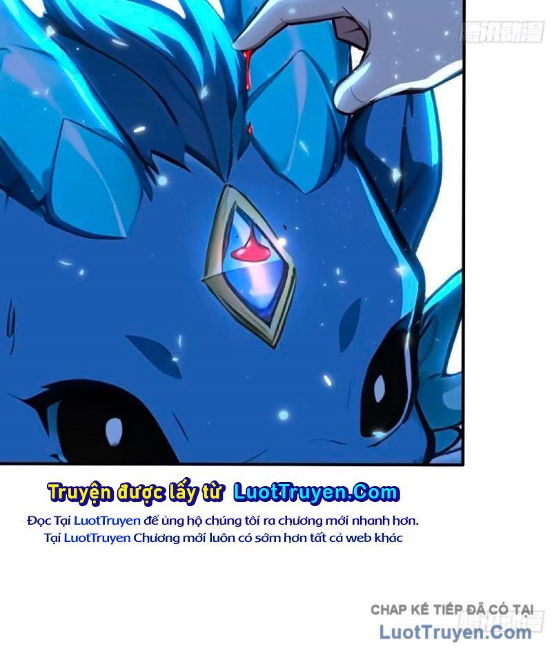 Đệ Nhất Ngự Thú Sư - Chapter 118 - Page 42