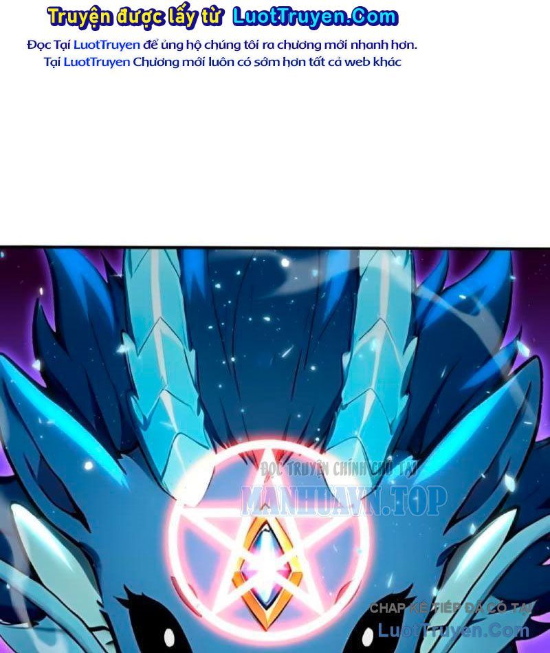 Đệ Nhất Ngự Thú Sư - Chapter 118 - Page 43