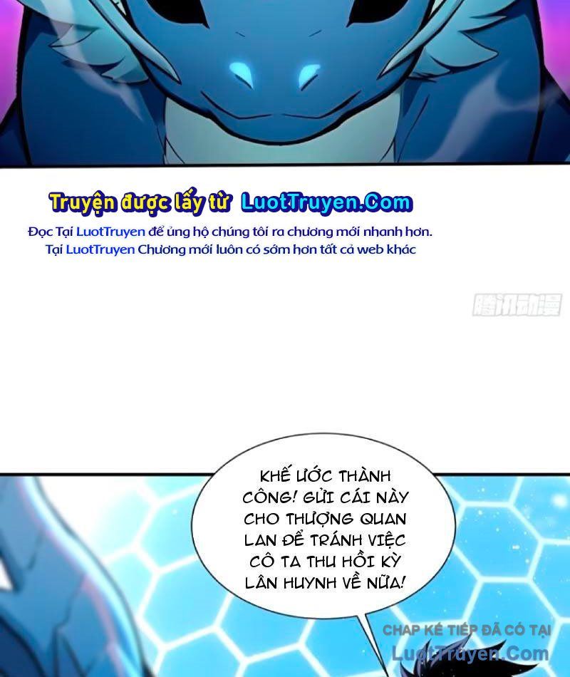 Đệ Nhất Ngự Thú Sư - Chapter 118 - Page 44