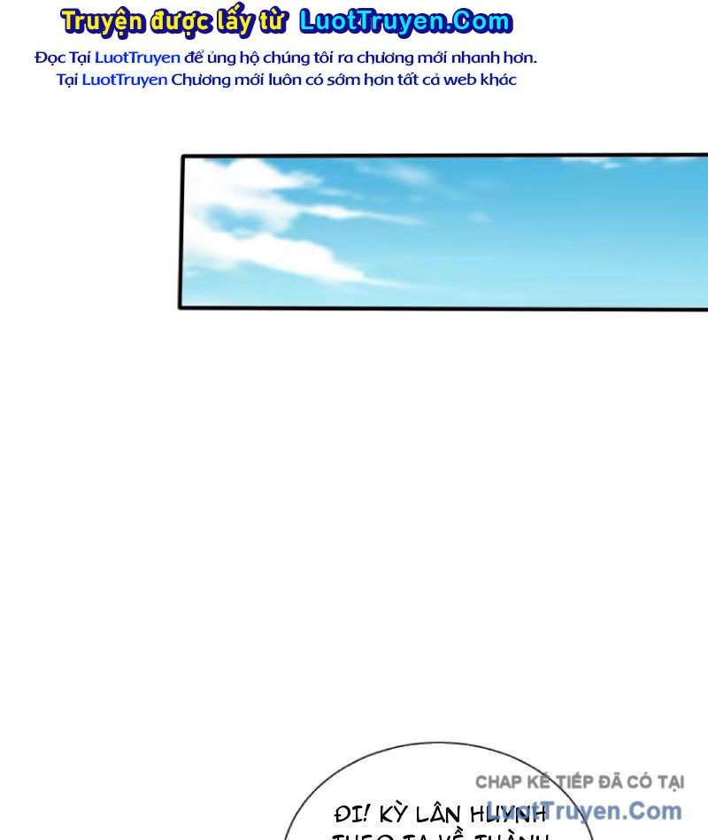 Đệ Nhất Ngự Thú Sư - Chapter 118 - Page 47