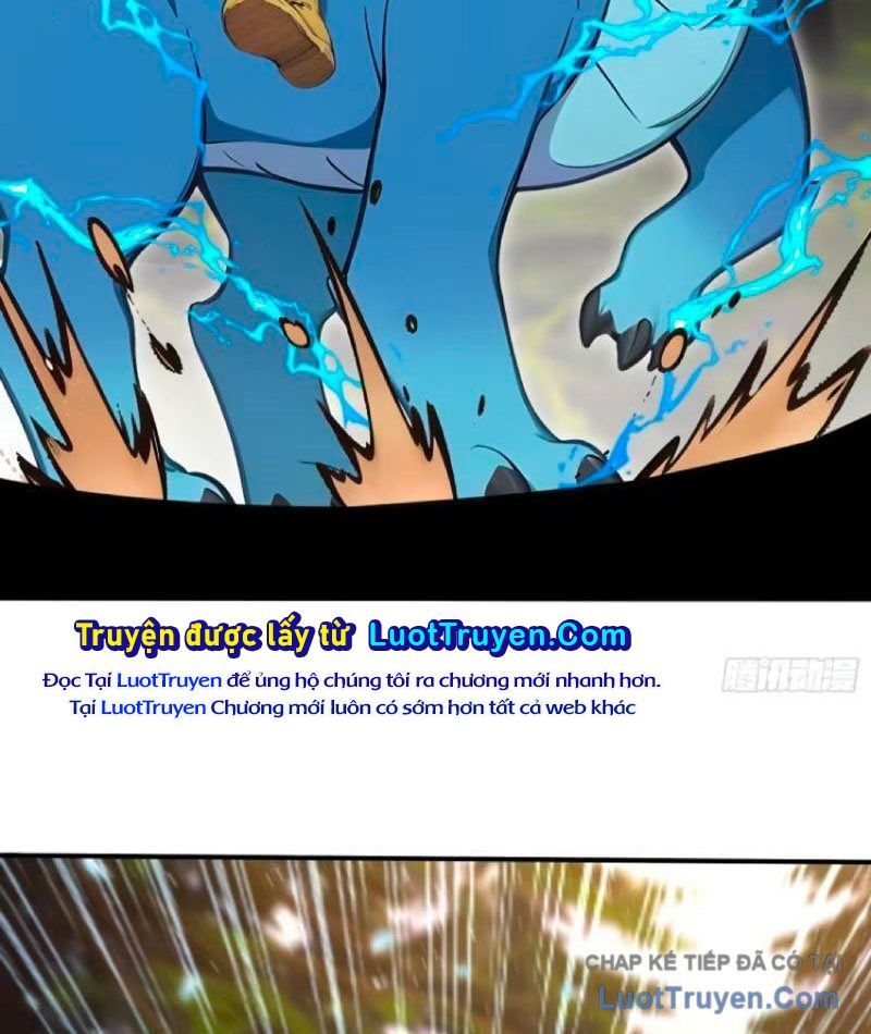 Đệ Nhất Ngự Thú Sư - Chapter 118 - Page 49